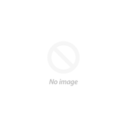 Baby Lounger - Elephant Nest